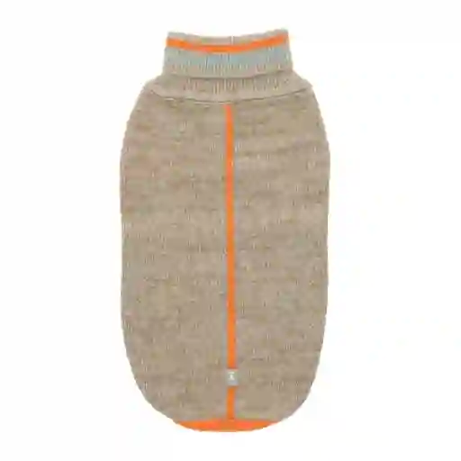 Chaleco Mascota Diseño Talla L 0006 Casaideas