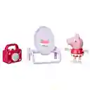 Peppa Pig Muñeca Surtido de Figuras