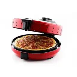 Universal Máquina Para Hacer Pizza L52090