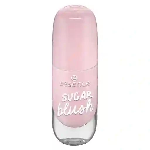 Essence Esmalte para Uñas Sugar Blush 05