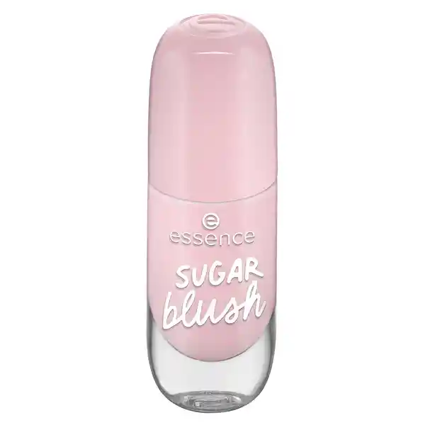 Essence Esmalte para Uñas Sugar Blush 05