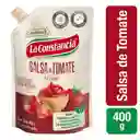 La Constancia Salsa de Tomate