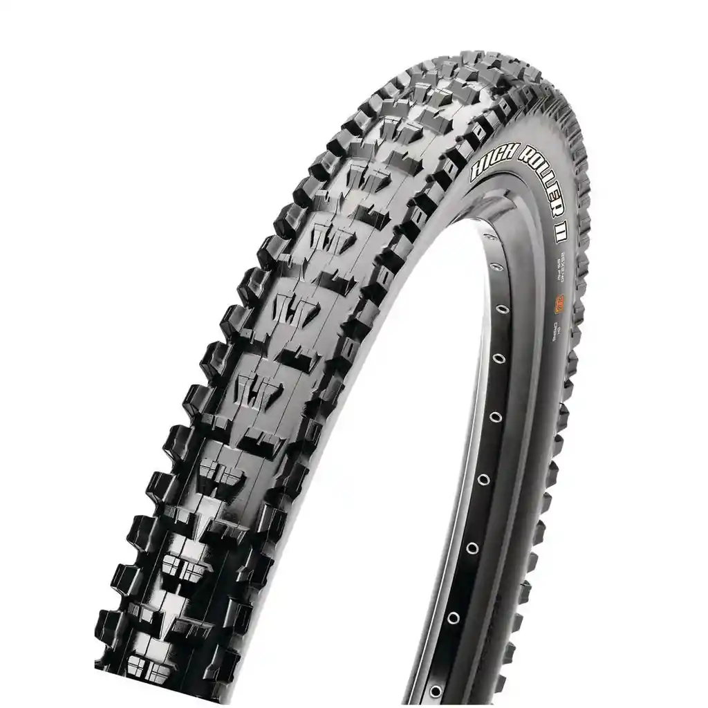 Maxxis Llanta High Roller ll 27.5 x 2.40