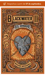 El Dique