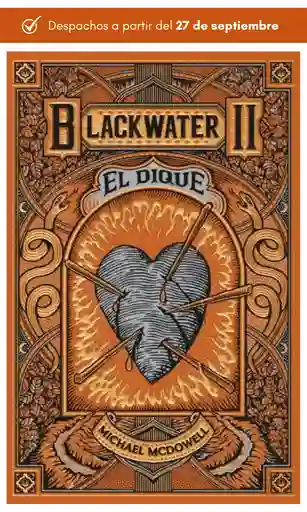 El Dique
