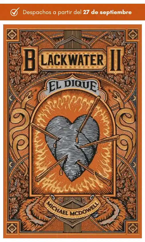 El Dique