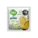 Mezcla en Polvo Taeq Limón y Té Verde (10 Gr)