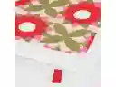 Paño de Navidad Ref. 3090258000720