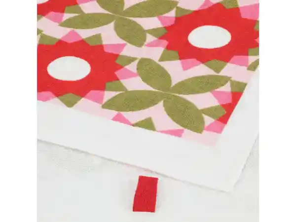 Paño de Navidad Ref. 3090258000720