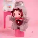 Caja Sorpresa Lovely Emma Zoo Miniso