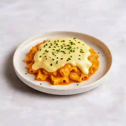 Queso