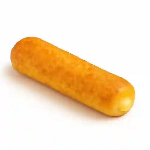 Palito de queso