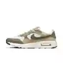 Nike Zapatos Air Max Sc Ewt Hombre Multicolor Talla: 9.5