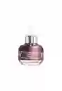 Sisley Aceite Anti-Edad Huile Precieuse a la Rose Noire