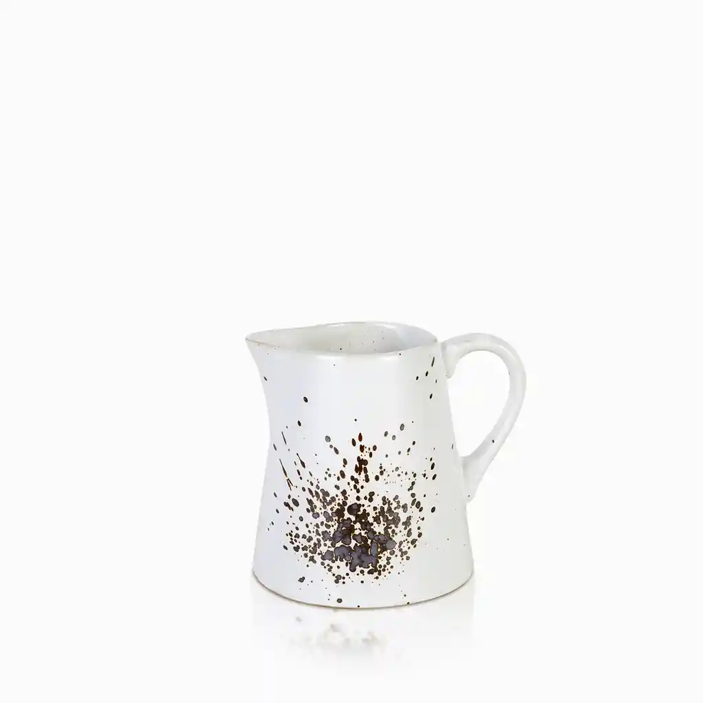 Jarra Gayra Blanco 22903 Ambiente Gourmet