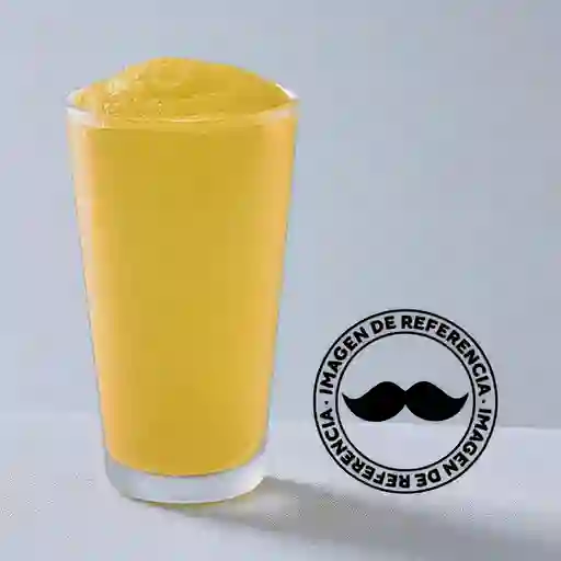 Limonada Mango Biche