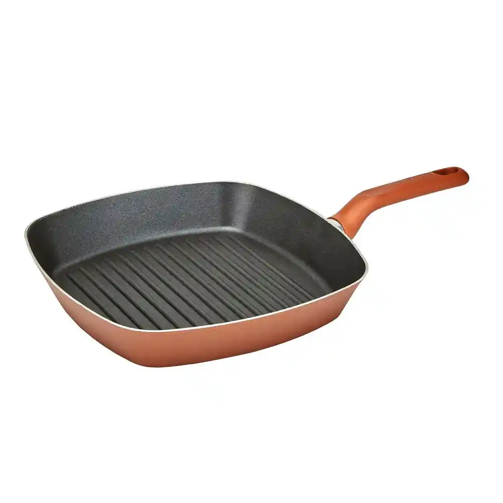 Sarten Fund Antadh Imusa 8037600