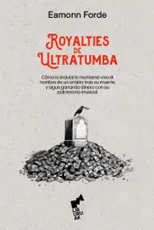 Royalties de Ultratumba