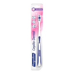 Cepillo Dental Proquident Sensitive