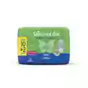 Toalla Higiénica Stayfree Confort Normal 12 unidades