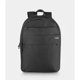 Techbag Morral Porta computador