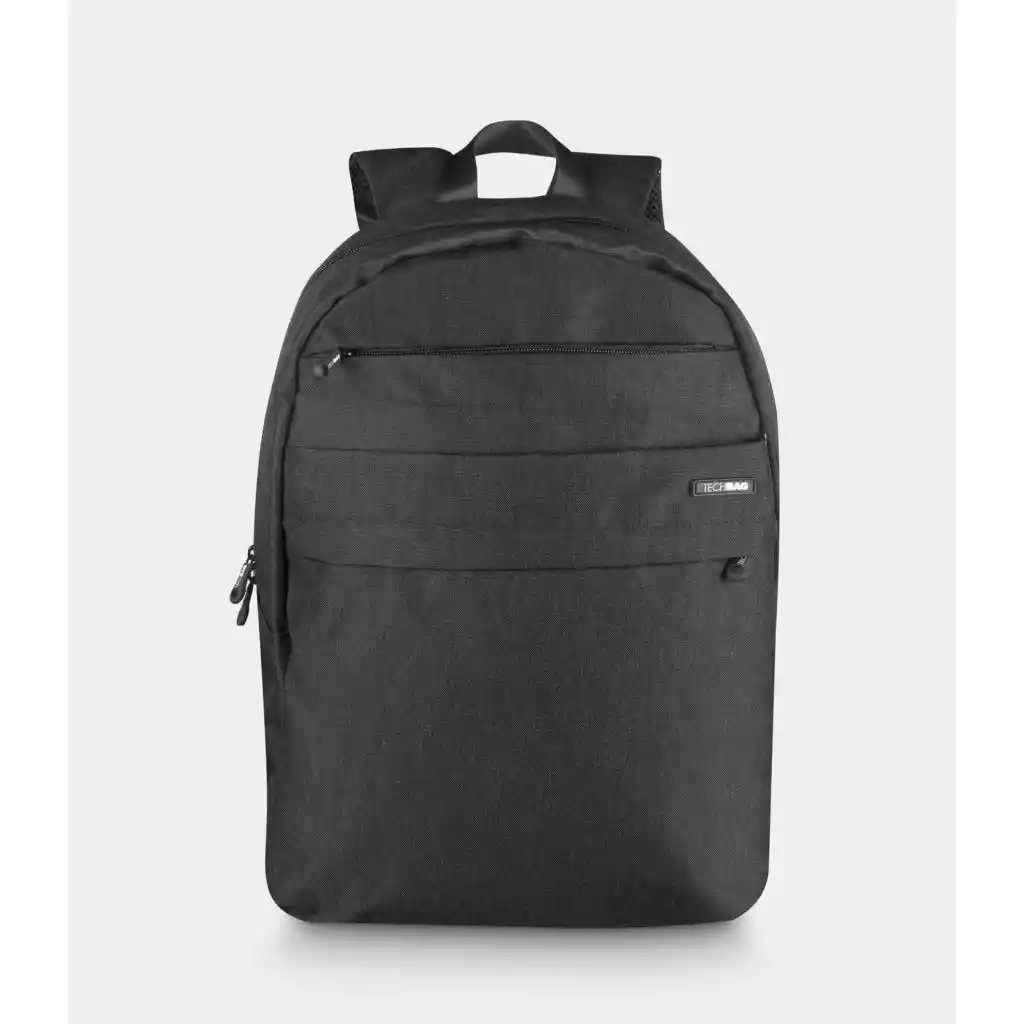 Techbag Morral Porta computador