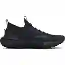 Under Armour Zapatos Hovr Phantom 3 Storm Hombre Negro T.10