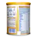 Alimento Lácteo Nan Supremepro Etapa 3 Con 6 HMO Lata X 800 g