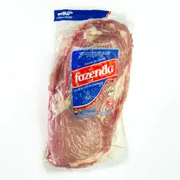 Bondiola Pal Barril La Fazenda X Kg