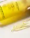 Sérum Capilar Projuventud Immortelle Loccitane