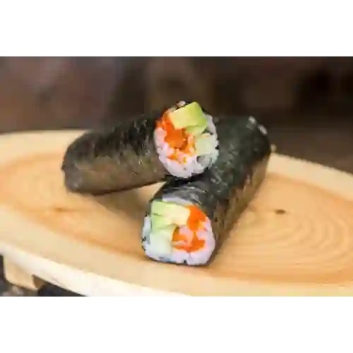 California Paipu