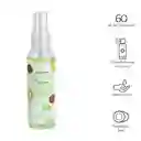 Desinfectante de Manos Spray Kiwi Fruit Series Miniso