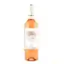 Los Vascos Vino Cabernet Sauvignon Rose