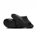 Nike Zapatos Jordan Post Slide Para Hombre Negro Talla 7