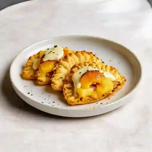 Hawaiano