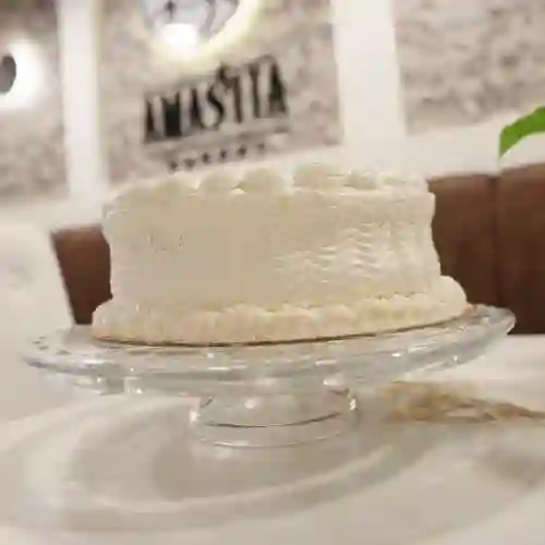 Torta Familiar la Clásica (30 Porciones)