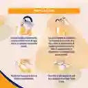 Fórmula Infantil ALFARÉ x 400g