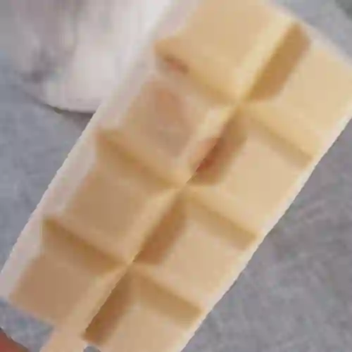 Paleta de Arequipe
