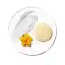 Clinique Crema Antiedad Smart Spf 15 Piel Mixta Seca o Seca