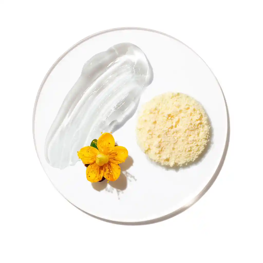 Clinique Crema Antiedad Smart Spf 15 Piel Mixta Seca o Seca