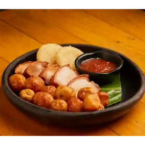 Lomitos