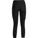Hg Armour Hi Ankle Leg Talla Xs Faldas Y Shorts Negro Para Mujer Marca Under Armour Ref: 1365335-001