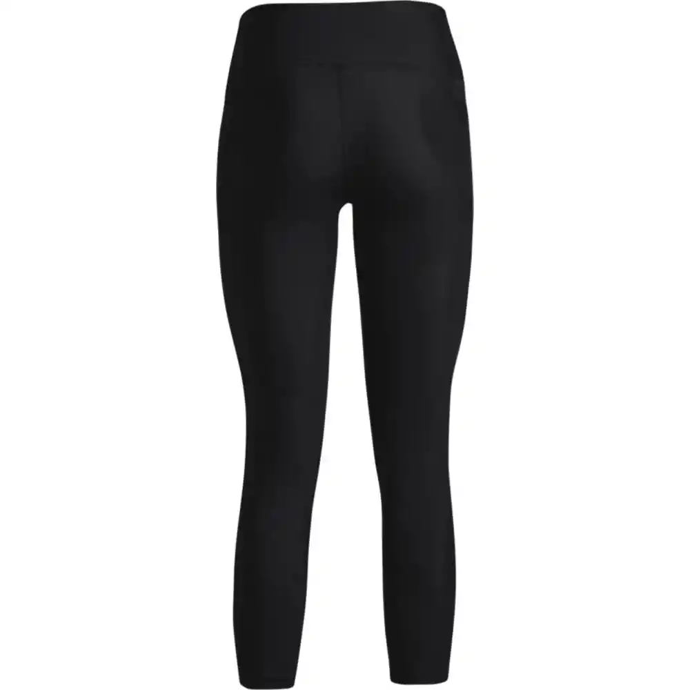 Hg Armour Hi Ankle Leg Talla Xs Faldas Y Shorts Negro Para Mujer Marca Under Armour Ref: 1365335-001