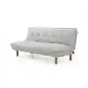 Futon Ede