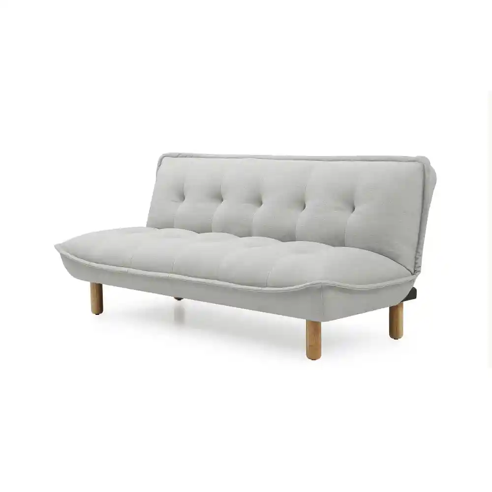Futon Ede