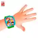 Reloj Mágico Reig Musical