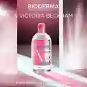 Agua Bioderma Victoria Beckham Sensibio