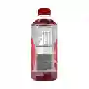 Suerox Bebida Fruto Rojo Con 5 Iones 630 mL