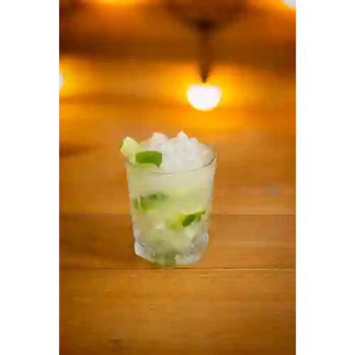 Caipirinha