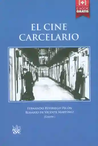 El Cine Carcelario